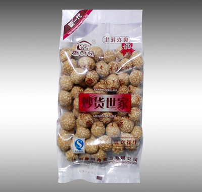 ��������ϵ��