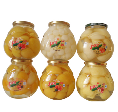 ����ˮ����ͷ1020g