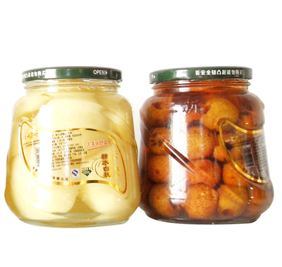 ��ˮ���ҡ�ɽ髹�ͷ820g