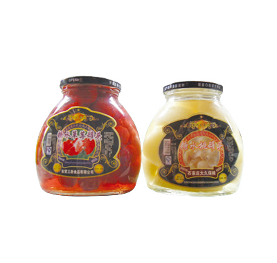 ������ˮ��ݮ��ͷ