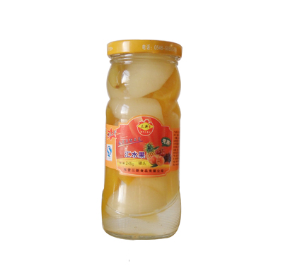 ���»�ˮ����ͷ