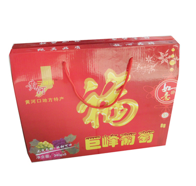 �޷����ѹ�ͷ340g���