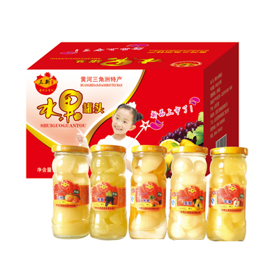 ����ˮ����ͷ��װ