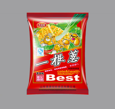 ����ζһ����