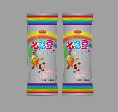 ����ζ�߲ʶ�