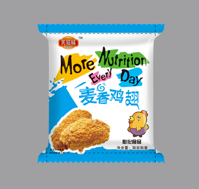 ����ζ���㼦��