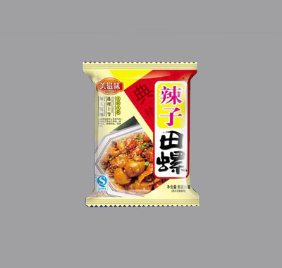 ����ζ��������