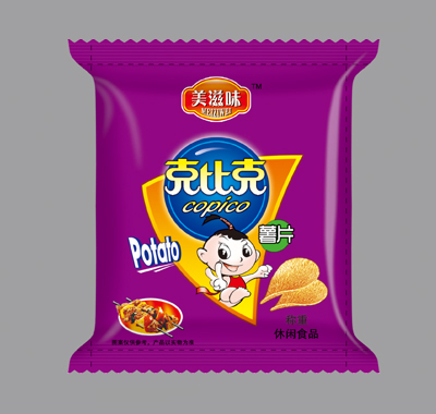 ����ζ�˱ȿ���Ƭ