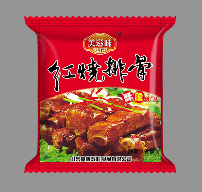 ����ζ�������Ź�