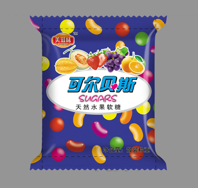 ����ζ��֭���ǿɶ���˹