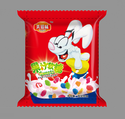 ����ζ��֭����