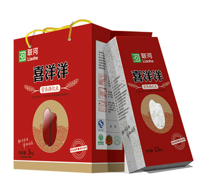 ����ϲ����Ӫ��