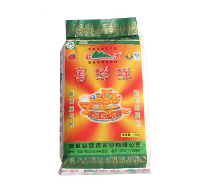 ����ϲ�����װ