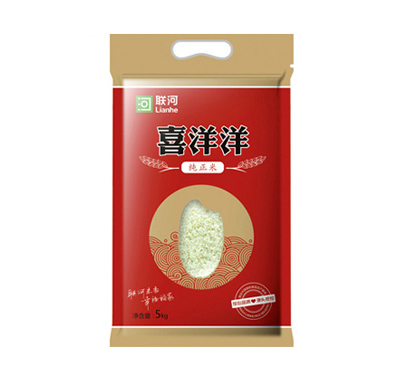 ����ϲ������