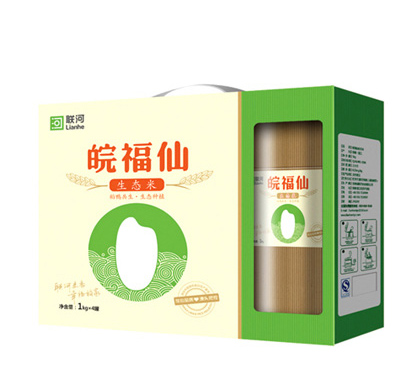 ���������̬