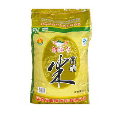 �����ɼӶ�����