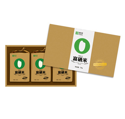 ���Ӹ�����