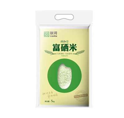 ���Ӹ�����