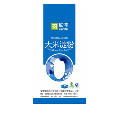 ���Ӵ��׵���