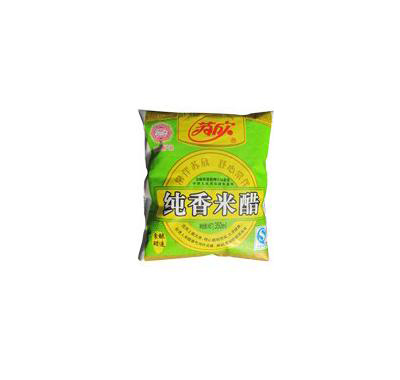 ���������״�