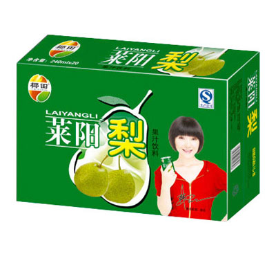 ������֭