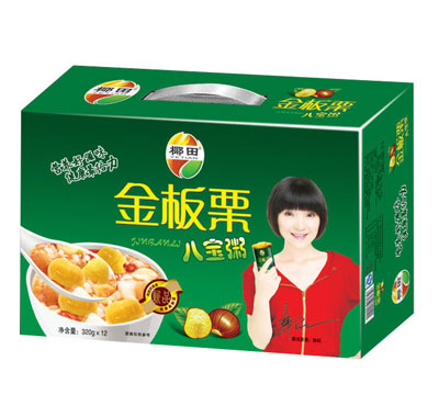 ������˱���