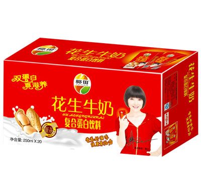 ����ţ��