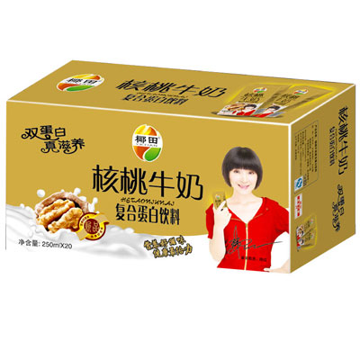 ����ţ��