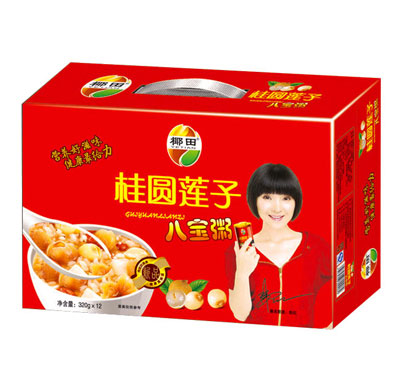 ��Բ���Ӱ˱���