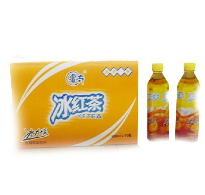 ���-�����Y