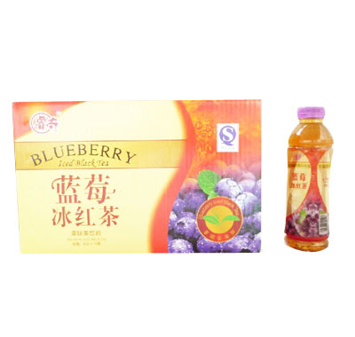 ���-��ݮ�����