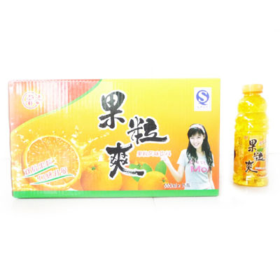 ������ˬ