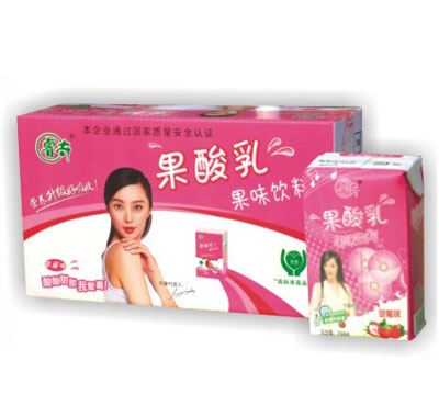 ���������ݮζ250ml