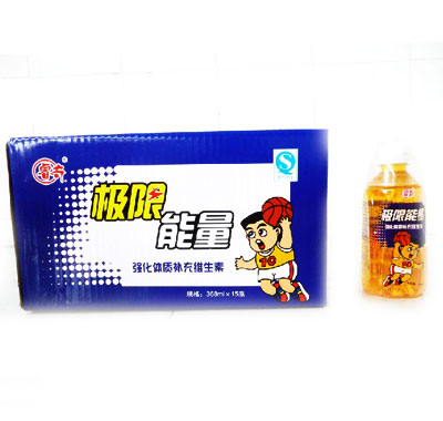 ���-��������