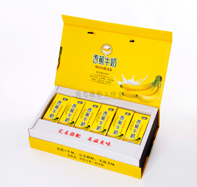 �����䡷�㽶ţ��250ml��12ľ���