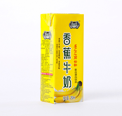 �����䡷�㽶ţ��250ml��װ