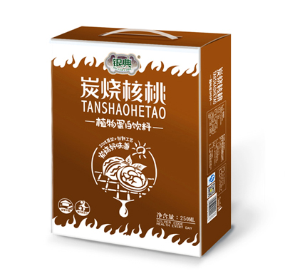 �����䡷̿�պ���250ml��12�������