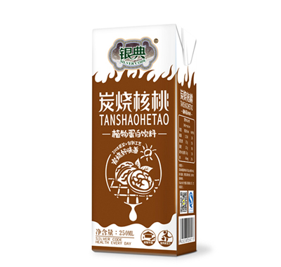 �����䡷̿�պ���250ml��װ