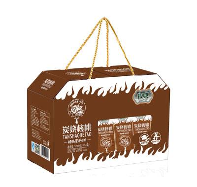 �����䡷̿�պ���250ml��12�������