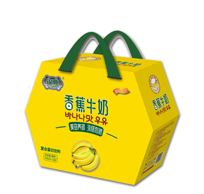 �����䡷�㽶ţ���������