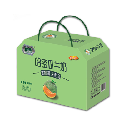 �����䡷���ܹ�ţ�̰˽����