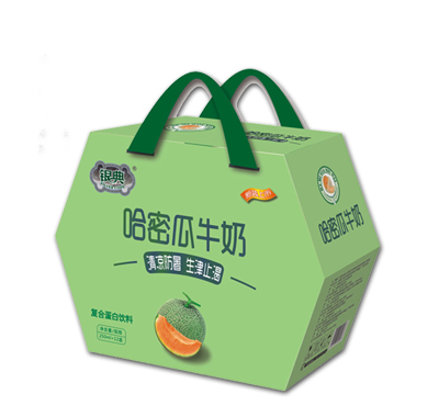 �����䡷���ܹ�ţ���������