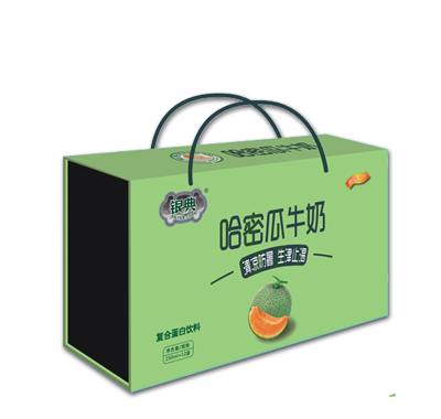 �����䡷���ܹ�ţ��ľ�����