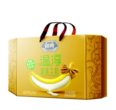 �����䡷�´��㽶ţ��250ml��12��