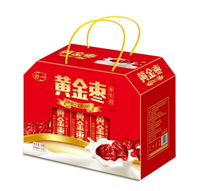 �ƽ���������250ml��12��