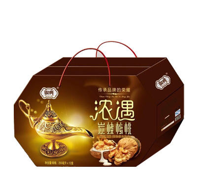 �����䡷Ũ��̿�պ���250ml��12��