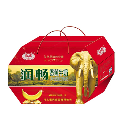 �����䡷���㽶ţ��250ml��12��