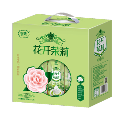 �����䡷�������򸴺ϵ�����Ʒ200ml��12��