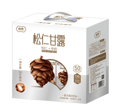 �����䡷���ʸ�¶���ϵ�����Ʒ250ml��12��