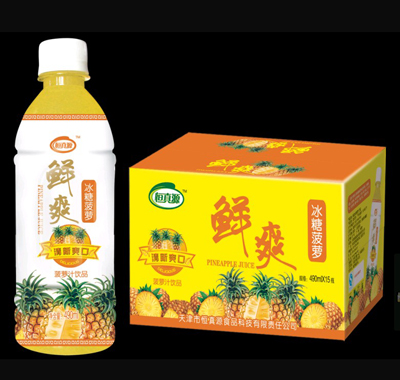 ��ˬ���ǲ���֭